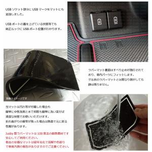 スペーシア (カスタム/ギア) MK54S M...の詳細画像3