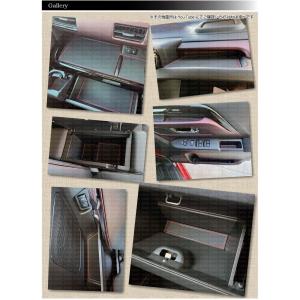 スペーシア (カスタム/ギア) MK54S M...の詳細画像5
