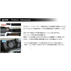 スズキ 新型ジムニー / シエラ (JB64/...の詳細画像1