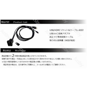 ダイハツ タント/タントカスタム(LA650S...の詳細画像3
