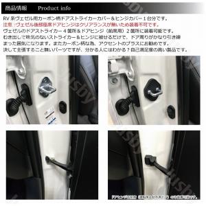 ホンダ 新型 ヴェゼル (VEZEL) RV型...の詳細画像1