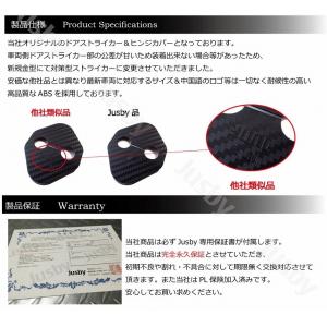 ホンダ 新型 ヴェゼル (VEZEL) RV型...の詳細画像2