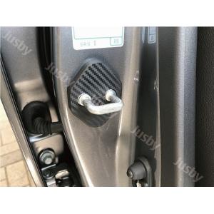 ホンダ 新型 ヴェゼル (VEZEL) RV型...の詳細画像3