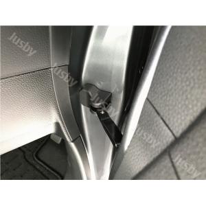 ホンダ 新型 ヴェゼル (VEZEL) RV型...の詳細画像4