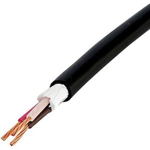 [銀行振り込み]　在庫限り！CV8sq-3C 100m CVケーブル CV8