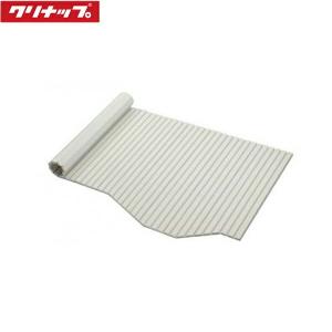 S16-4TSL クリナップ CLEANUP 風呂フタ シャッターフタ スリースタイル