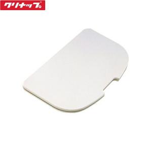 MHK-1 クリナップ CLEANUP まな板 ...の商品画像