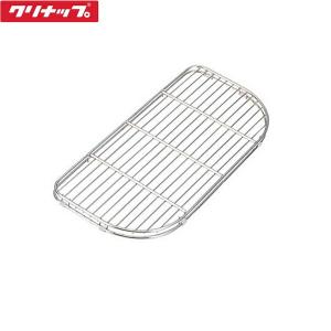 クリナップ システムキッチン シンクアクセサリー マルチワイヤー