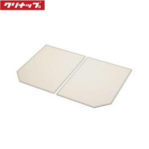 Panasonic お風呂のふた 836x1267mm Panasonic ○1 お風呂のふた パナソニック （松下電工