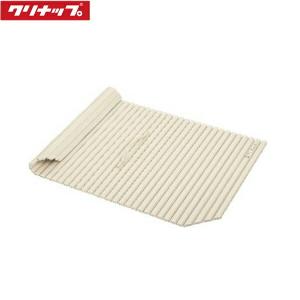 S16-4TSL クリナップ CLEANUP 風呂フタ シャッターフタ スリースタイル