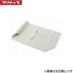 S16-4TSR クリナップ CLEANUP 風呂フタ シャッターフタ スリースタイル