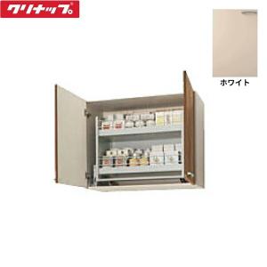 クリナップ 【WTRW/TRP/TRY-90M】 ステンキャビキッチン SK クリナップ 【WTRW/TRP/TRY-90M】 ステンキャビキッチン SK