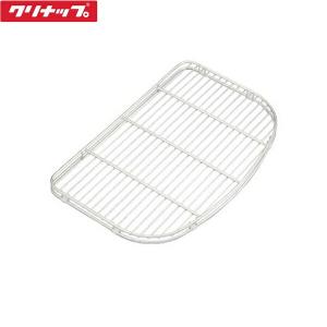LIXIL（リクシル） 送料込み クリナップ キッチンパーツ キッチン