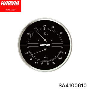 SA4100210 HARVIA ハルビア CX45J コントローラー&パワーユニット&室温