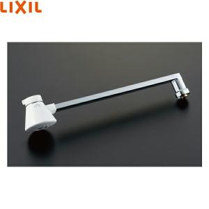 LIXIL（リクシル） RBF-822 LIXIL/INAX サーモスタット付 シャワーバス