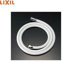 INAX（イナックス） A-10652-16 リクシル LIXIL/INAX シャワーホース
