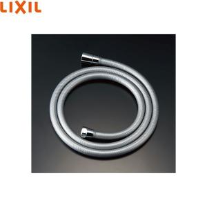 リクシル(INAX )エコアクアスイッチシャワー メッキ仕様 ヘッドのみ