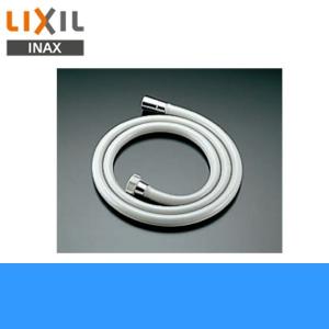 LIXIL（リクシル） BF-KA145TSG LIXIL/INAX シャワーバス水栓