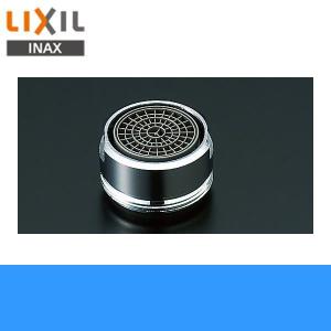LIXIL INAX 水回り部品 トイレ部品 洗面手洗器 水石鹸入れ：水石けん