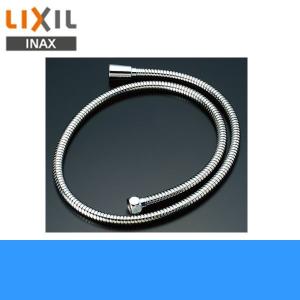 INAX（イナックス） LF-7RE-13-U リクシル LIXIL/INAX ユーティリティ