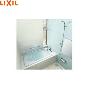 LIXIL グラスティN浴槽 1000サイズ 1000×700×590mm 2方半 LIXIL グラスティN浴槽 1000サイズ 1000×700×590mm 2方半