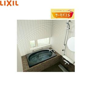 INAX（イナックス） PB-1112BL/L11 / PB-1112BR/L11 リクシル LIXIL