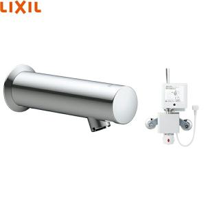 LIXIL（リクシル） AM-320CV1 LIXIL/INAX 洗面器・手洗器用自動水栓