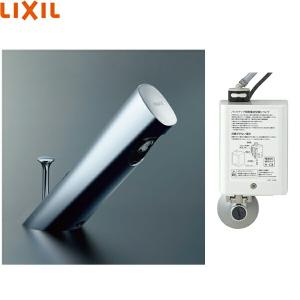LIXIL（リクシル） LIXIL・INAX（リクシル・イナックス）シングル