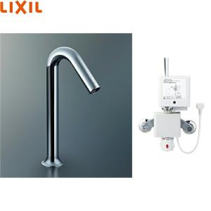 LIXIL（リクシル） AM-320TCV1 LIXIL/INAX 洗面器・手洗器用自動水栓
