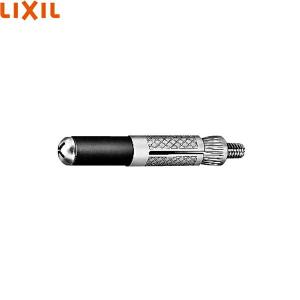 INAX INAX/LIXIL AY-21W ワッシャー付丸頭+ボルト4×40(ドリル径