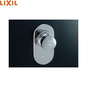 LIXIL（リクシル） LIXIL(INAX) セルフストップ付洗い場専用