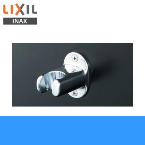 LIXIL（リクシル） BF-KA247TSG LIXIL/INAX シャワー水栓