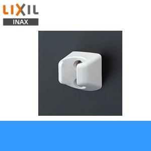 LIXIL（リクシル） SWH(4)/N73 LIXIL/INAX マグネットシャワーフック
