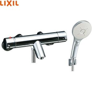 LIXIL KA145TSG 250 サーモスタット付シャワー INAX（イナックス） BF-KA145TSG(250) LIXIL INAX サーモスタット付