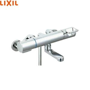 LIXIL（リクシル） BF-KA145TSG(250) LIXIL/INAX シャワーバス水栓