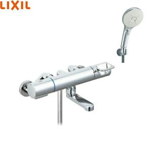 LIXIL（リクシル） BF-KA147TSL LIXIL/INAX シャワーバス水栓
