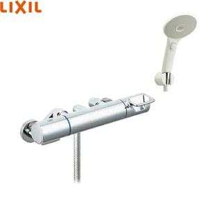 TOTO TOTO TBV03419J GGシリーズ(浴室用水栓金具) サーモスタット混合