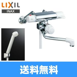 LIXIL（リクシル） BF-KA145TSG LIXIL/INAX シャワーバス水栓