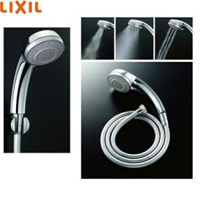 LIXIL（リクシル） KGM-2858M LIXIL/INAX マグネットミラー(2858) 鏡