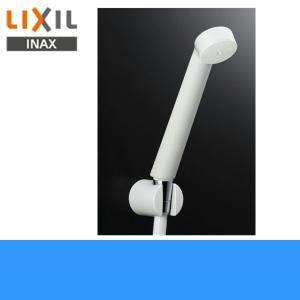 INAX（イナックス） BF-SB6 リクシル LIXIL/INAX エコフル多機能