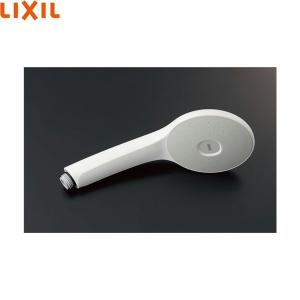 KVK MSK110KT KVKシングルレバー混合栓 一般地仕様 送料無料 KVK MSK110KT KVKシングルレバー混合栓 一般地仕様 送料無料