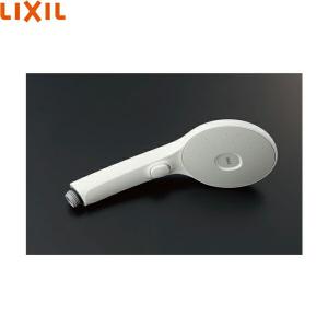 INAX シャワーヘッド（エコフルスプレーシャワー）[BF-SD6] 浴室