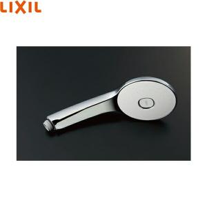 LIXIL BF-SM6 リクシル LIXIL/INAX エコアクアシャワーSPA