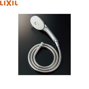 LIXIL シャワーホースASSY A-7227-16 INAX 新品未使用 LIXIL・INAX シャワーホース 浴室部品 [A-7227-*] - LIXILストア