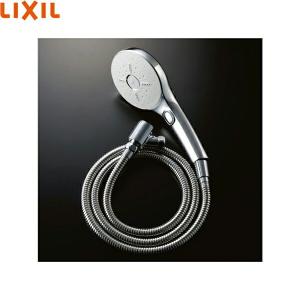 LIXIL（リクシル） LIXIL・INAX BF-SM6B(1.6) エコアクアシャワーSPA