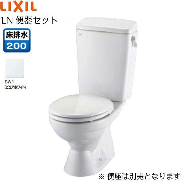 [ゾロ目クーポン対象ストア]C-180S-DT-4540 BW1 リクシル LIXIL/INAX ト...