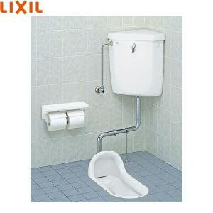 LIXIL LIXIL,INAX,DT-570XR32,和風大便器用防露式隅付ロータンク LIXIL LIXIL,INAX,DT-570XR32,和風大便器用防露式隅付ロータンク