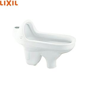 陶器製　和風便器 楽天市場】c137（便器｜トイレ用設備）：木材・建築資材・設備