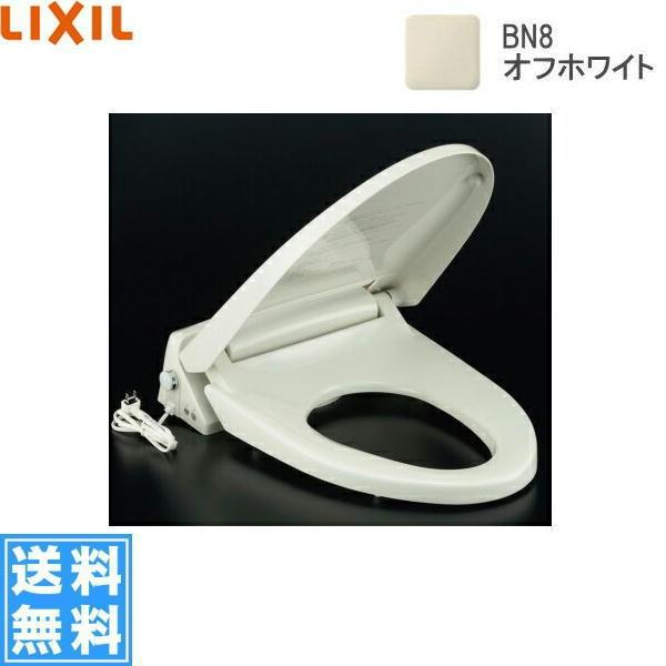 CF-21ALJ/BN8 リクシル LIXIL/INAX 脱臭暖房便座 大型サイズ・オフホワイト 送...