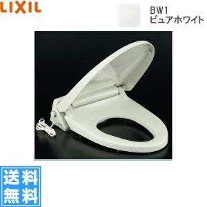 INAX（イナックス） CW-H41/BW1 リクシル LIXIL/INAX 洗浄便座